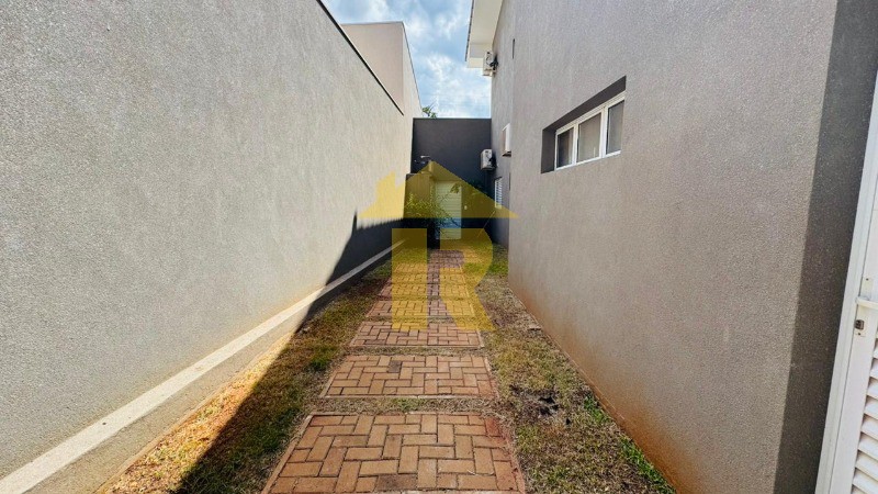 Casa de Condomínio com 4 quartos à venda e aluguel, 290m² — foto 45 de 48