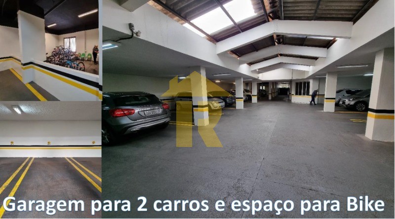 Apartamento com 3 quartos à venda, 177m² — foto 11 de 12