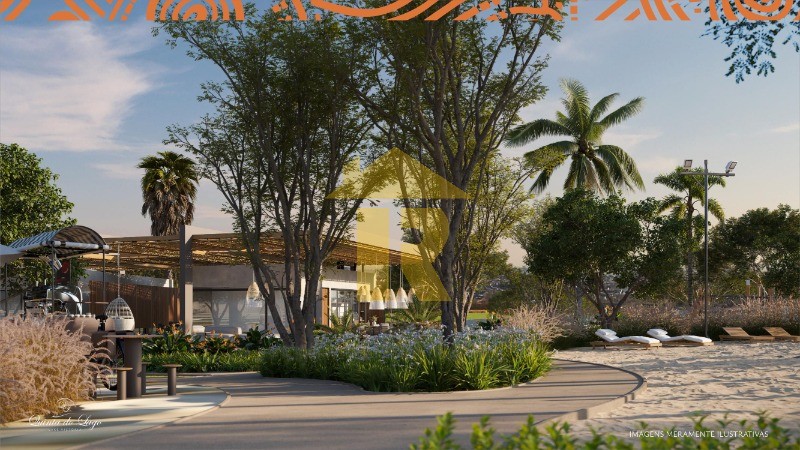Terreno / Lote / Condomínio  à venda, 300m² — foto 11 de 20