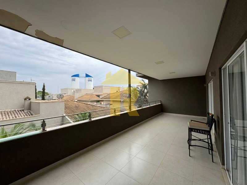 Casa de Condomínio com 4 quartos à venda, 400m² — foto 31 de 52