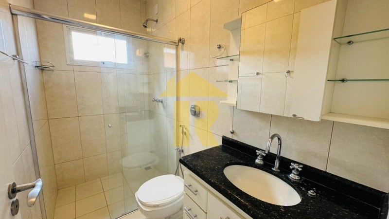 Casa de Condomínio com 4 quartos à venda e aluguel, 290m² — foto 20 de 48