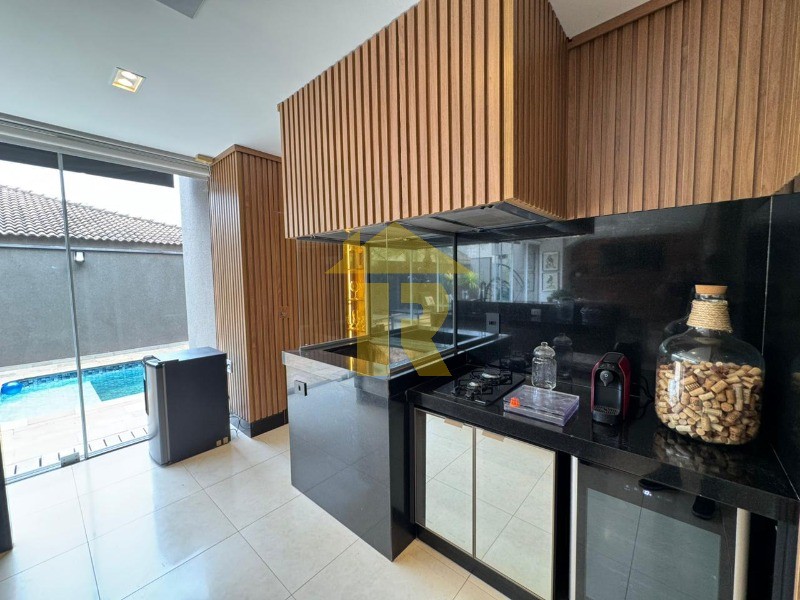 Casa de Condomínio com 4 quartos à venda, 400m² — foto 36 de 52