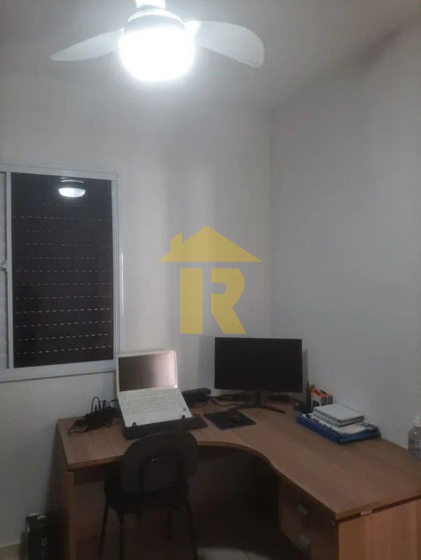 Casa de Condomínio com 2 quartos à venda, 48m² — foto 6 de 11