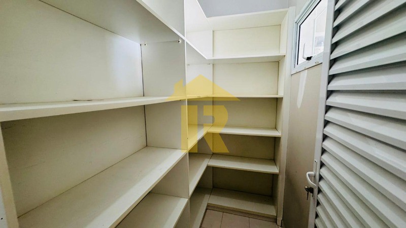 Casa de Condomínio com 4 quartos à venda e aluguel, 290m² — foto 31 de 48
