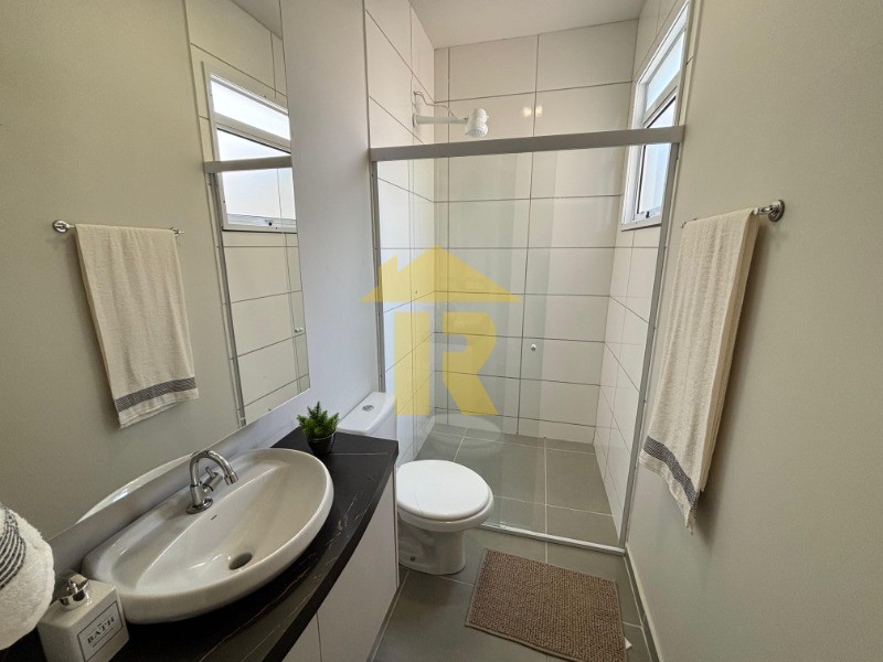 Casa com 3 quartos à venda, 68m² — foto 6 de 10