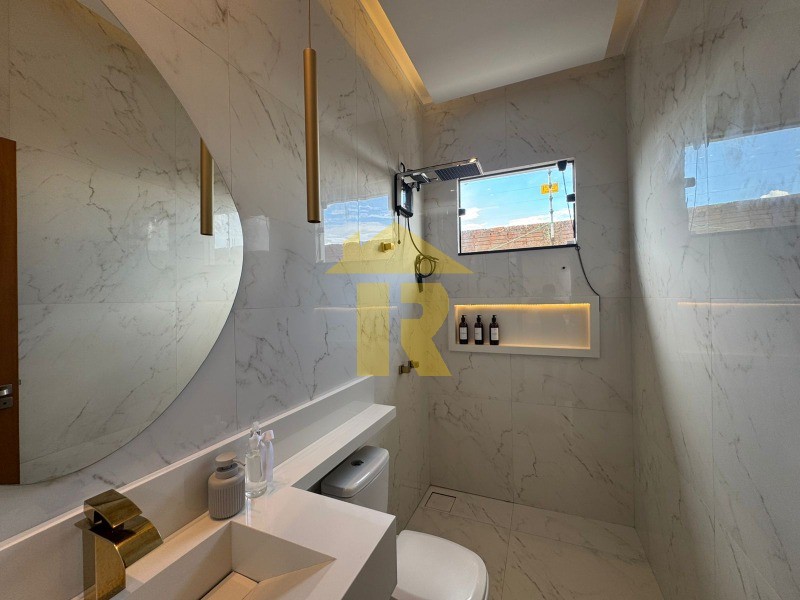 Casa com 2 quartos à venda, 97m² — foto 9 de 21