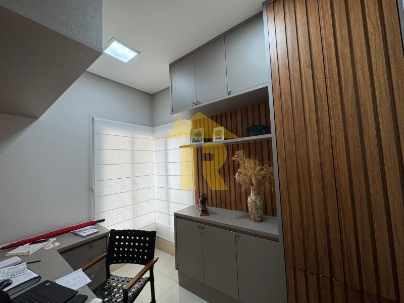 Casa de Condomínio com 4 quartos à venda, 400m² — foto 15 de 52