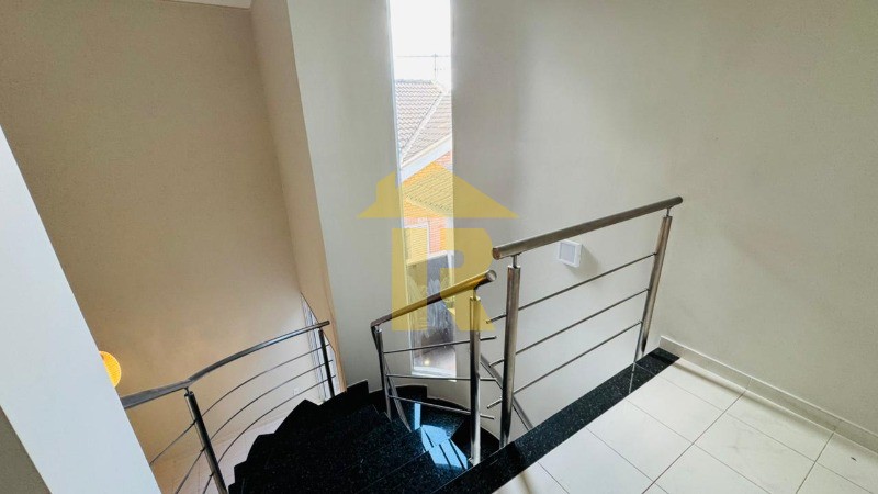 Casa de Condomínio com 4 quartos à venda e aluguel, 290m² — foto 7 de 48