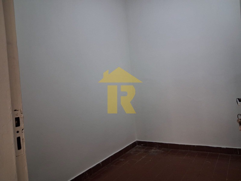 Casa com 3 quartos à venda e aluguel, 246m² — foto 29 de 38