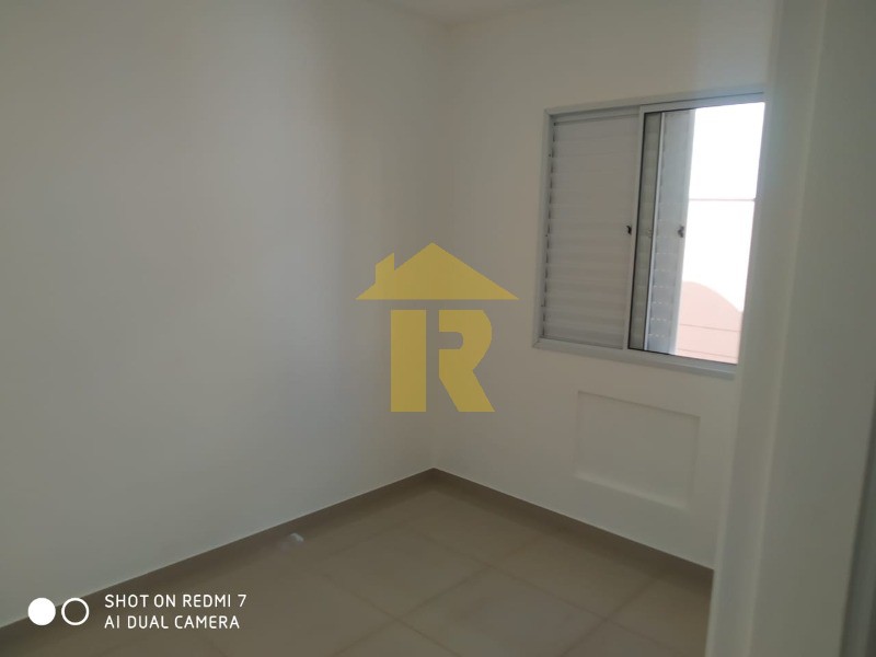 Casa de Condomínio com 4 quartos à venda e aluguel, 124m² — foto 14 de 25
