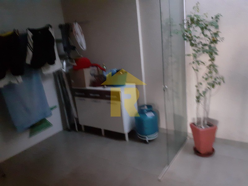 Casa de Condomínio com 3 quartos à venda, 130m² — foto 23 de 24