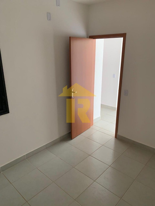 Apartamento com 2 quartos à venda, 49m² — foto 11 de 11
