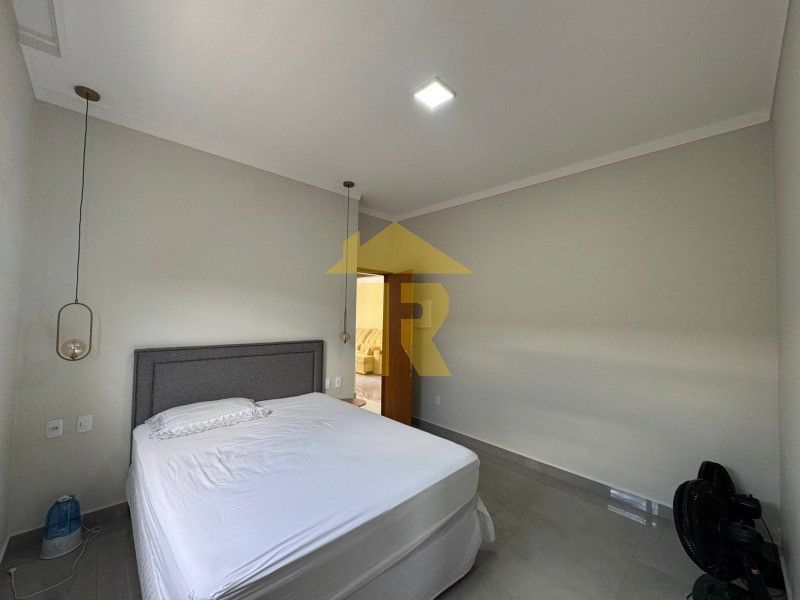 Casa com 2 quartos à venda, 97m² — foto 7 de 21