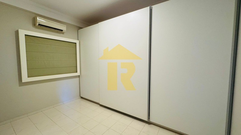 Casa de Condomínio com 4 quartos à venda e aluguel, 290m² — foto 12 de 48