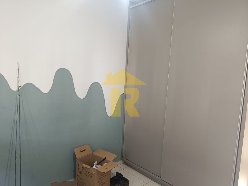 Apartamento com 2 quartos à venda, 50m² — foto 15 de 16