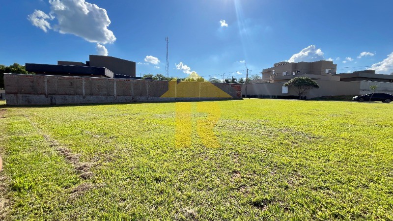 Terreno / Lote / Condomínio  à venda, 504m² — foto 2 de 15