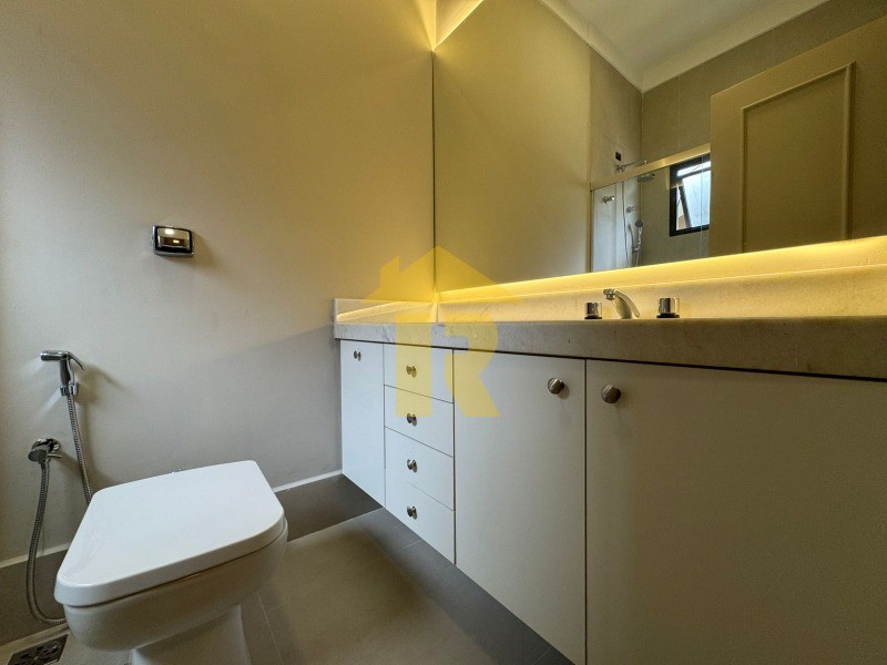 Casa de Condomínio com 3 quartos à venda, 372m² — foto 10 de 36