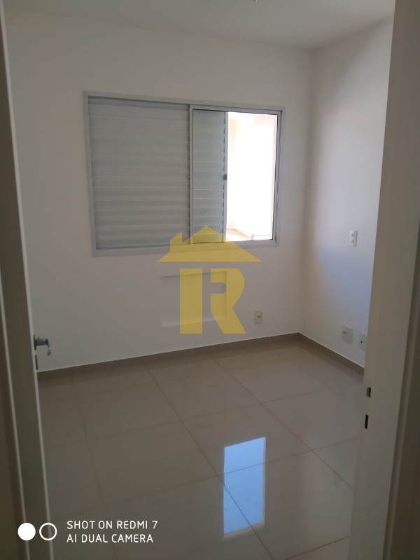Casa de Condomínio com 4 quartos à venda e aluguel, 124m² — foto 16 de 25