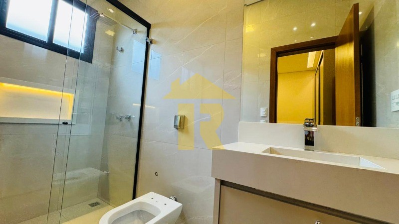 Casa de Condomínio com 3 quartos à venda, 263m² — foto 20 de 34