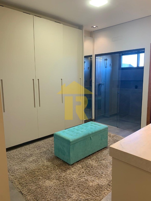 Casa de Condomínio com 3 quartos à venda, 251m² — foto 28 de 30