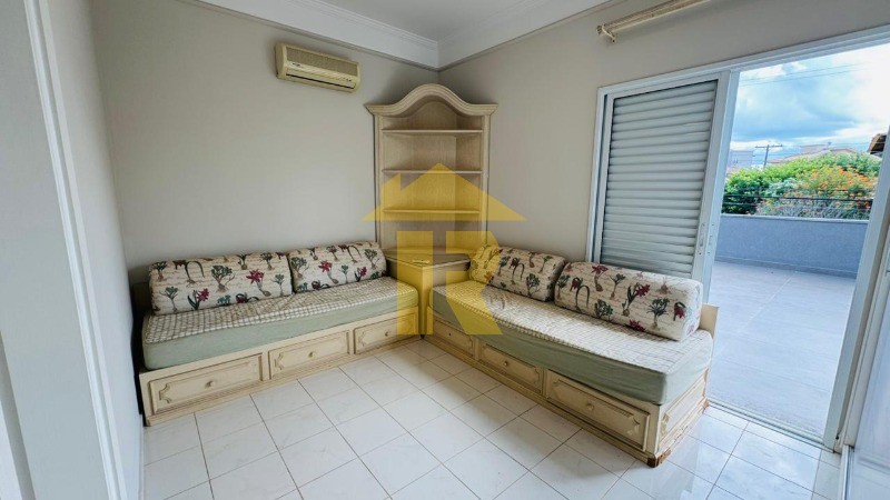 Casa de Condomínio com 4 quartos à venda e aluguel, 290m² — foto 22 de 48