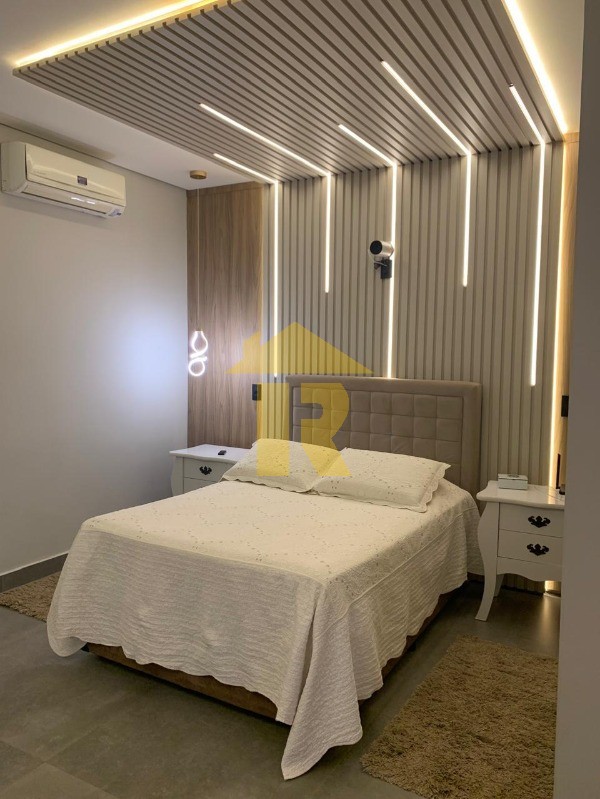 Casa de Condomínio com 3 quartos à venda, 251m² — foto 26 de 30