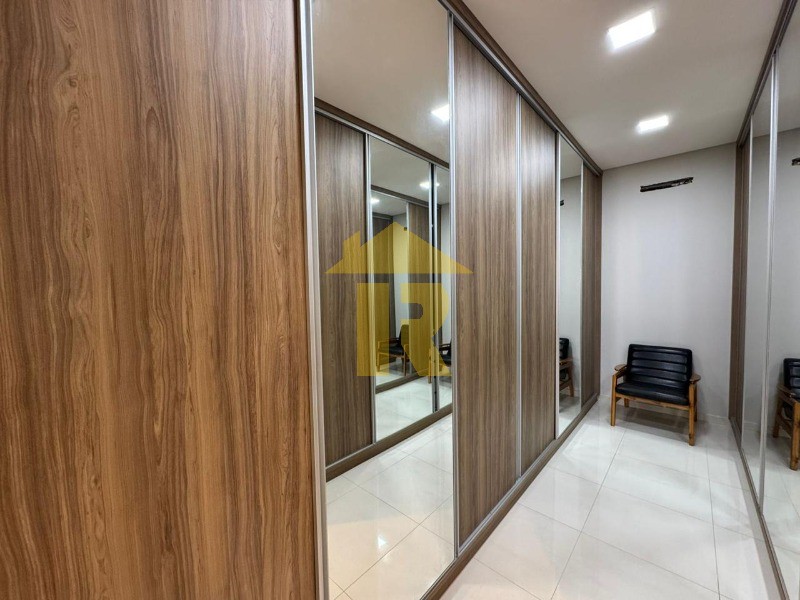 Casa de Condomínio com 4 quartos à venda, 400m² — foto 19 de 52