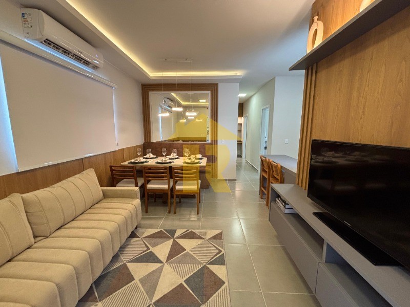 Casa com 3 quartos à venda, 68m² — foto 1 de 10