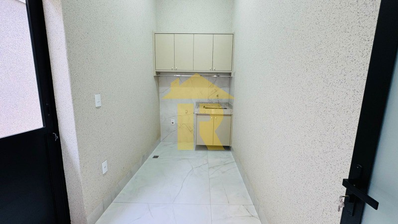Casa de Condomínio com 3 quartos à venda, 263m² — foto 34 de 34