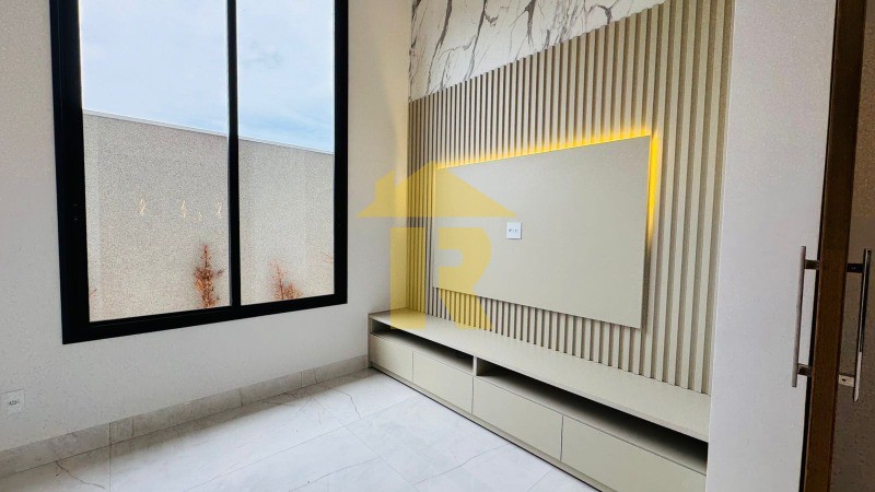 Casa de Condomínio com 3 quartos à venda, 263m² — foto 15 de 34