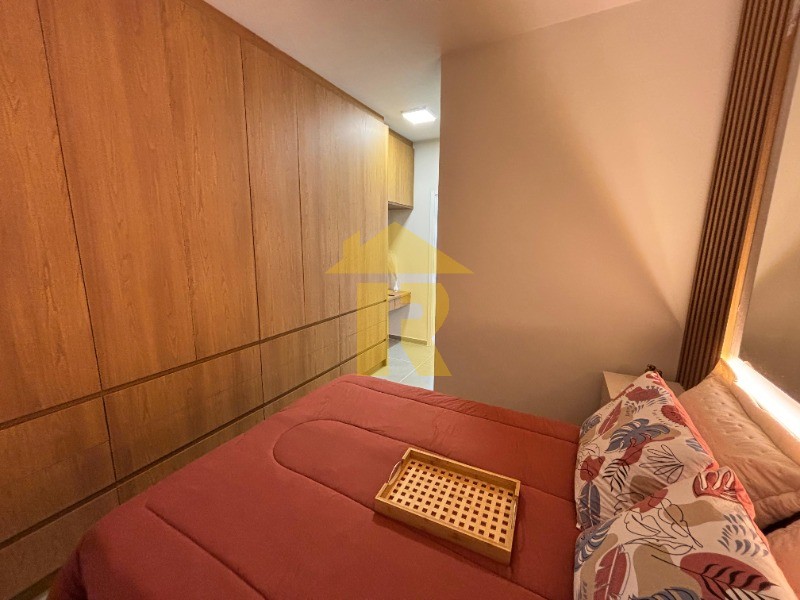 Casa com 3 quartos à venda, 68m² — foto 7 de 10