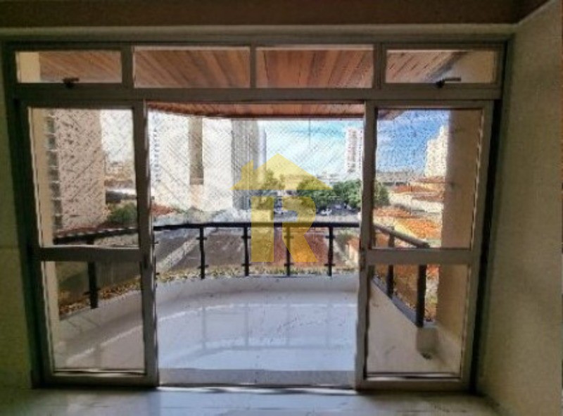 Apartamento com 3 quartos à venda, 177m² — foto 8 de 12