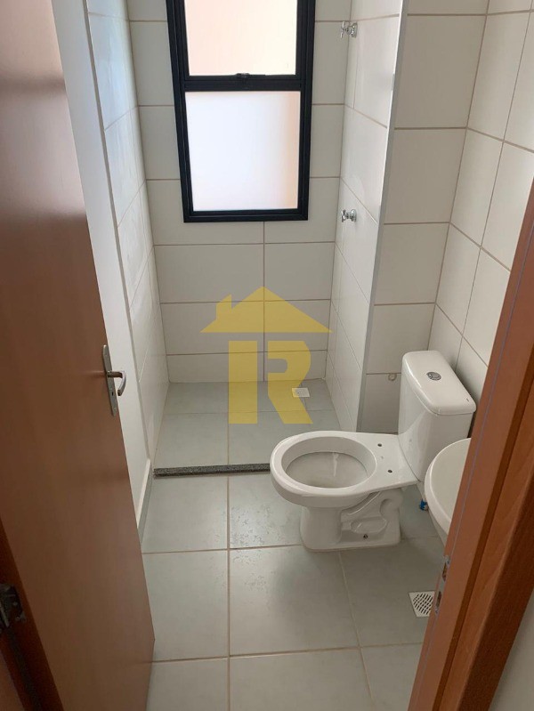Apartamento com 2 quartos à venda, 49m² — foto 8 de 11