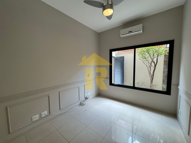 Casa de Condomínio com 3 quartos à venda, 372m² — foto 18 de 36