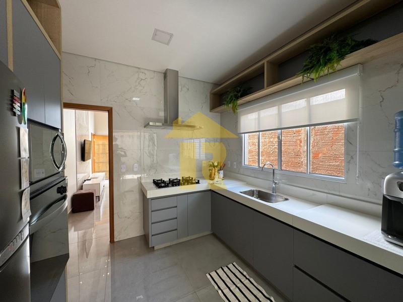 Casa com 2 quartos à venda, 97m² — foto 13 de 21