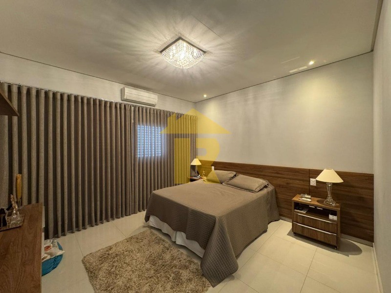 Casa de Condomínio com 4 quartos à venda, 400m² — foto 18 de 52