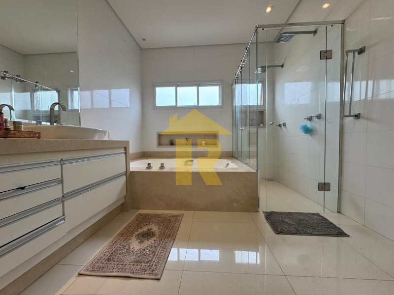 Casa de Condomínio com 4 quartos à venda, 400m² — foto 20 de 52