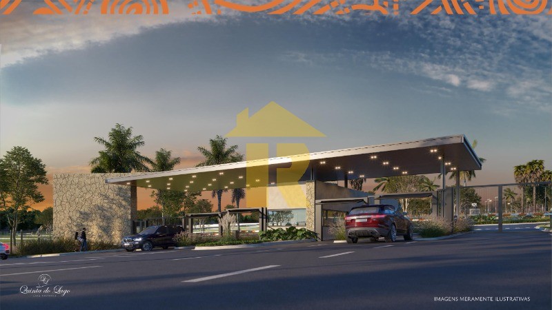 Terreno / Lote / Condomínio  à venda, 300m² — foto 1 de 20