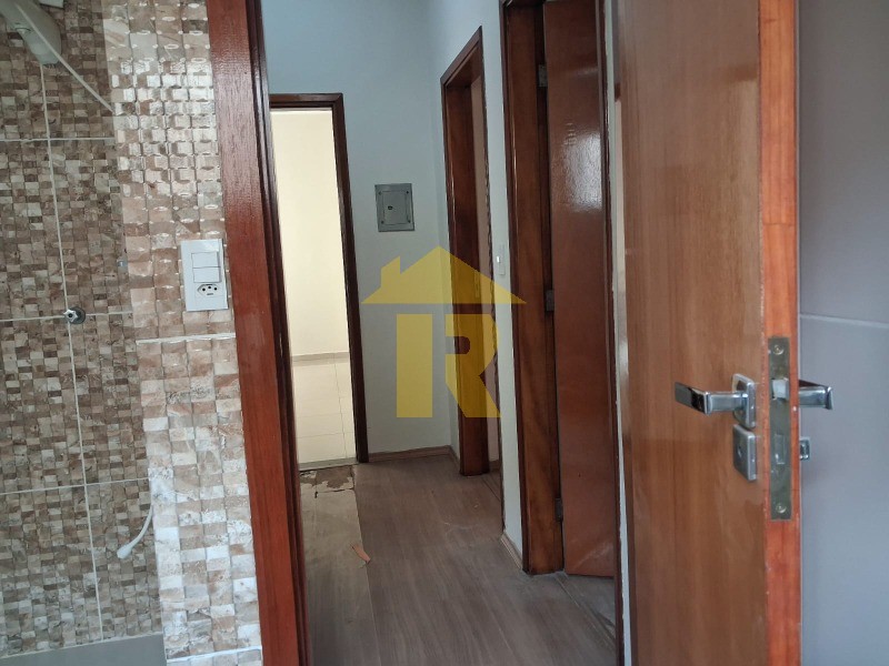Casa com 3 quartos à venda e aluguel, 246m² — foto 24 de 38