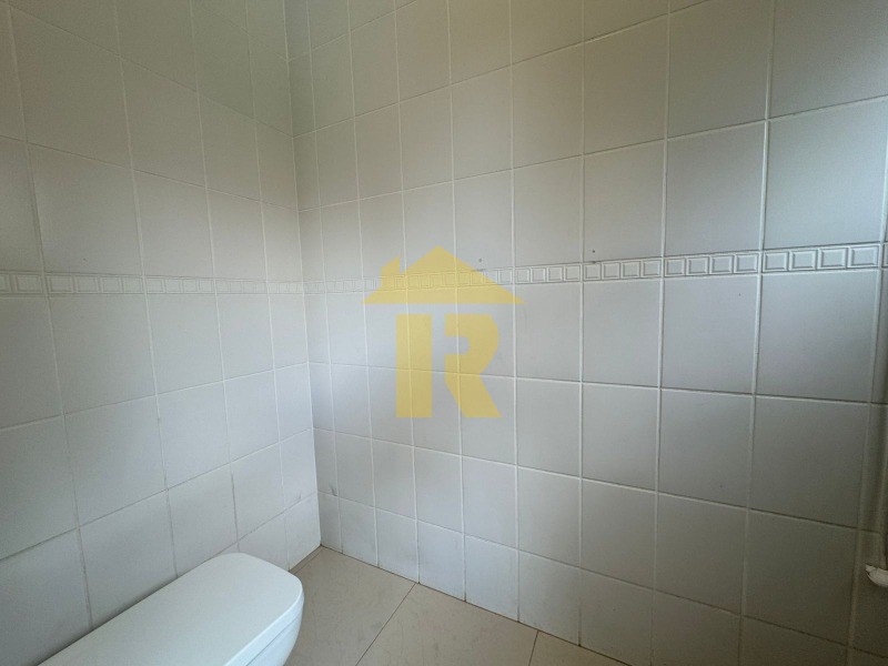Casa de Condomínio com 3 quartos à venda, 372m² — foto 36 de 36