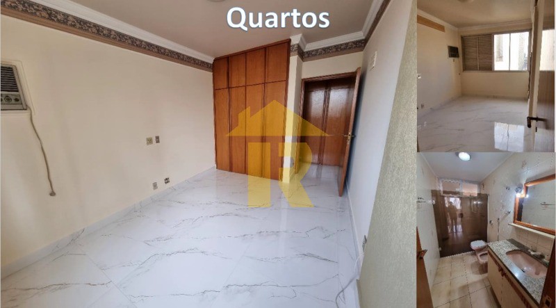 Apartamento com 3 quartos à venda, 177m² — foto 10 de 12
