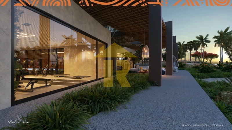 Terreno / Lote / Condomínio  à venda, 300m² — foto 9 de 20
