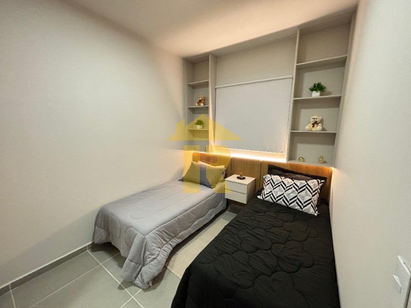 Casa com 3 quartos à venda, 68m² — foto 10 de 10