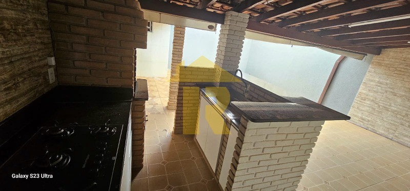 Casa de Condomínio com 2 quartos à venda, 100m² — foto 7 de 20