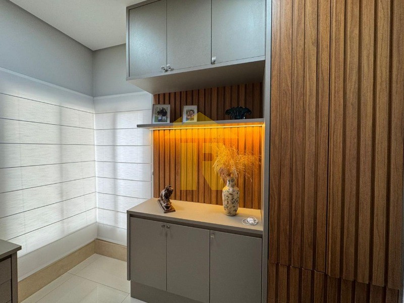 Casa de Condomínio com 4 quartos à venda, 400m² — foto 14 de 52