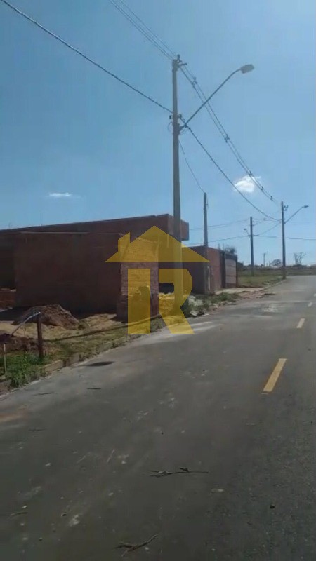 Terreno / Lote / Condomínio  à venda, 200m² — foto 8 de 10
