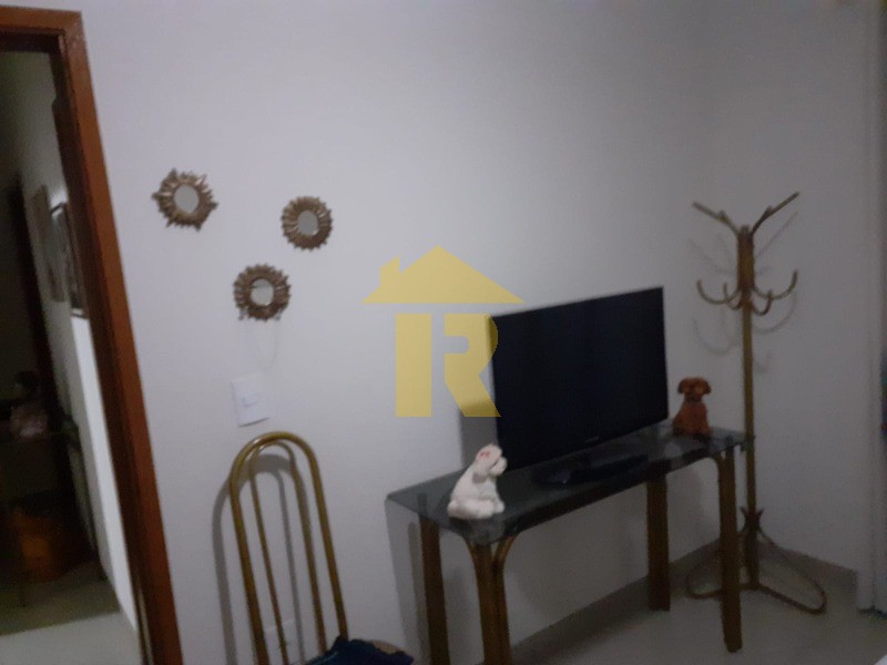 Casa de Condomínio com 3 quartos à venda, 130m² — foto 19 de 24