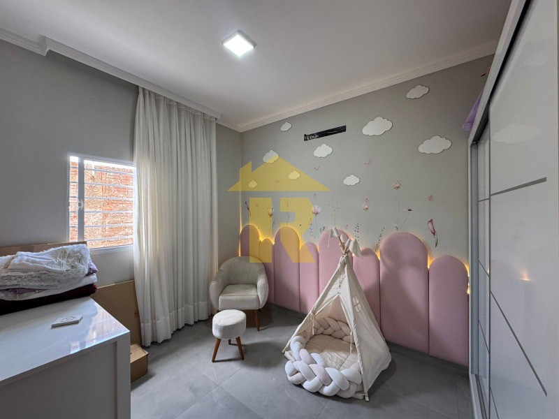 Casa com 2 quartos à venda, 97m² — foto 10 de 21