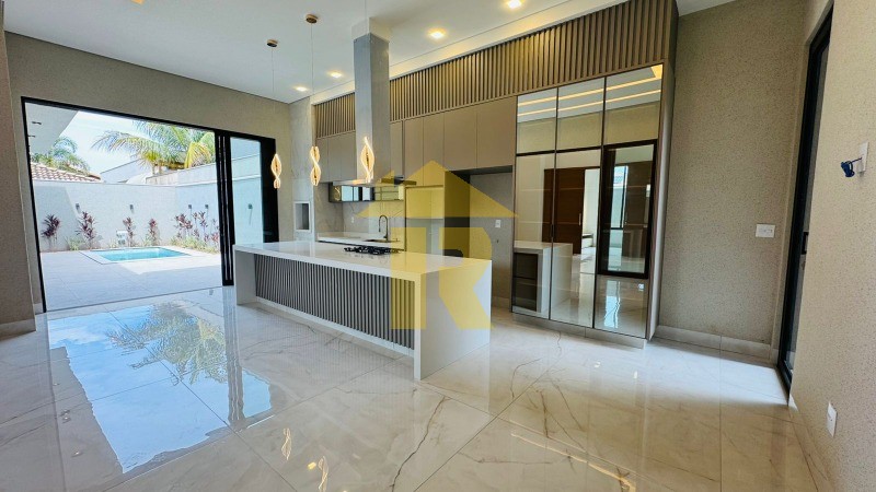 Casa de Condomínio com 3 quartos à venda, 263m² — foto 28 de 34