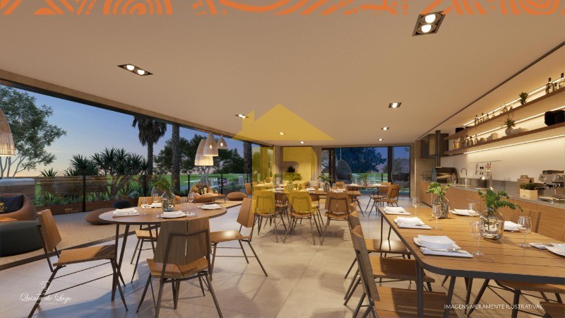 Terreno / Lote / Condomínio  à venda, 300m² — foto 6 de 20
